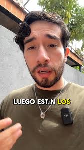 Qué es un Dongle Dac?🤔, #preguntasyrespuestas #DONGLEDAC #audiofilos  #audiosystem #fypシ゚ #fortuneacoustics