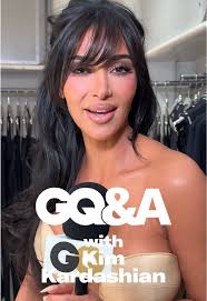 Kim Kardashian Launches Skims Flagship Store in NYC