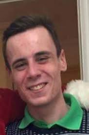 Charity football match in Studley to remember Bromsgrove man Lawrence Batten  and raise funds for Papyrus