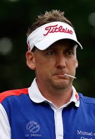 Crowne Plaza Invitational at Colonial 2015 Jordan Spieth PGA Tour