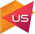 UltraStudio logo