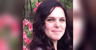 Miranda Wert Obituary