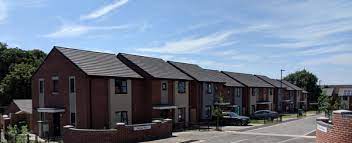 Every property we build is backed by a warranty, and our experienced customer care team will support you every step of the way. Design Build Archives Woodhead Construction