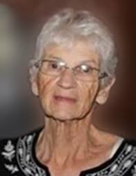 Obituary information for Lois E. Leighton