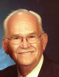 Obituary information for Orville Curtis Carlson