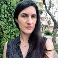 Cathy Stansell's Instagram, Twitter & Facebook