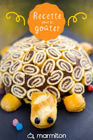 Epingle Sur Pour Le Gouter