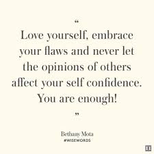 Wise Words Wise Words Quotes Wise Words Grace Quotes