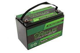 Portal Politika Navadite Se 36v Battery Yeoryia Aslanidou Com