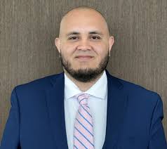 West Point Lincoln of Sugar Land Staff