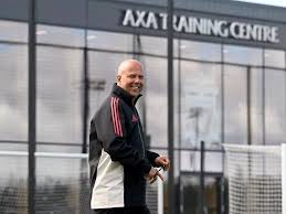 Liverpool Echo - News update