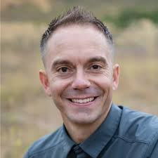 I've recently been pondering about my career path and how many people have  influenced me over the years.