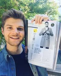 Beth Brook (@_bethb)