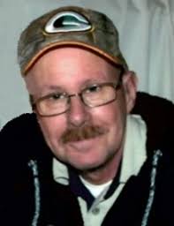 Richard C. Heise Obituary January 18, 2021