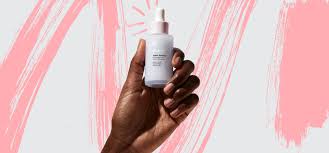 Maybe you would like to learn more about one of these? The Glossier Sale Is Here Save 20 Off Everything On Site Glamour Uk