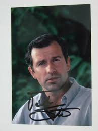 66, born 23 february 1955. Tomasz Stockinger Oryginalne Autografy 7481051883 Oficjalne Archiwum Allegro