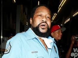 Village People frontman will not perform 'Y.M.C.A.' for Sochi Olympics  protest