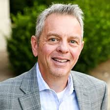 Guy Atchison's Instagram, Twitter & Facebook