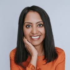 People Moves: Branch Names Patel as First Chief People Officer; Burns &  Wilcox Adds McCarty in Michigan