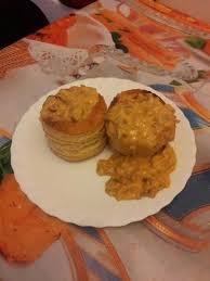 Epingle Sur Ha