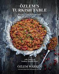 Piyaz Salad With Red Onions Tomatoes Parsley And Sumac Ozlem S Turkish Table