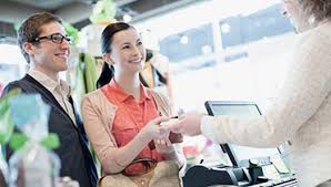 The ink plus® business credit card has an annual fee of $95, and the card has. Chase Ink Plus Business Credit Card Rewards Chase Com