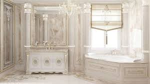 home renovation dubai bespoke bathroom bathroom design complete bathroom designs