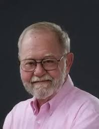 Obituary information for Charles Tommy Keever