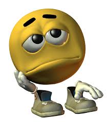 Emoticones Pagina 2 Emoticonos Divertidos Memes Lindos Emoji Llorando