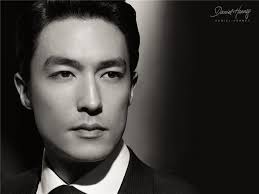 Daniel henney was born on november 28, 1979 in carson city, michigan, usa as daniel phillip henney. Daniel Henney Biography Aloftyexistence