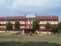 Dr apj abdul kalam technical university, lucknow conducts an entrance examination upsee, for. Kv Amc Lucknow No 1 1 Photo Education
