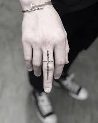 5 out of 5 stars. Pin On Tatz
