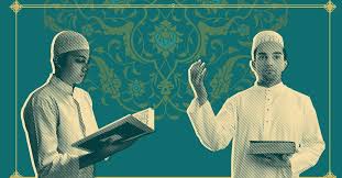 Manfaat membaca surat yasin 41 kali. Keutamaan Membaca Surat Yasin Di Malam Jumat Tirto Id