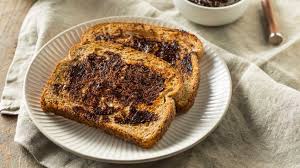 Marmite On Toast | Good Food