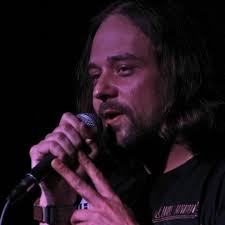 Tips for adjusting comedy club lighting