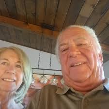 Medicare Insurance Agents in Cottonwood, Arizona