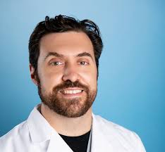 Pardon my French (Bulldog)