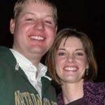 Dean Knell's Instagram, Twitter & Facebook