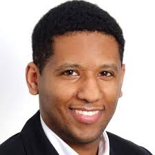 Craftview Software GmbH