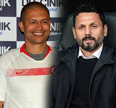 Bu mağlubiyetin ardından eski fenerbahçeli serhat akın, erol bulut'u istifaya çağırdı. Fenerbahce De Surpriz Erol Bulut Ile Alex De Souza Son Dakika Fenerbahce Haberleri Fotogra