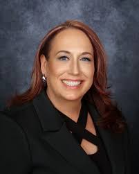 Sean Cusick, MBA, C.P.M, CPSM