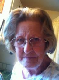 Marlene Graham Obituary April 11, 2018