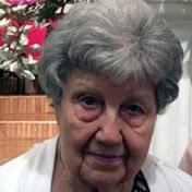 Burfield Family Obituaries