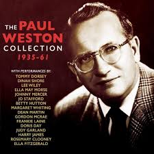Paul Weston Collection.: Paul Weston: Amazon.fr: CD et Vinyles}