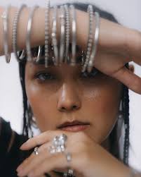 Jungle Gypsy (@junglegypsyfashion) · Instagram 照片和视频