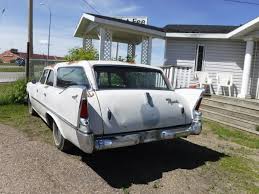 Image result for Turquoise 1960 Plymouth