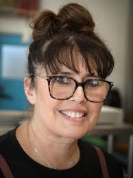 Ironic twist in Voice mission to heart of Australia