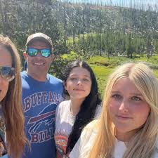 Fundraiser for Jennifer Henry by Ericka Ronnings : Help support Jennifer  and her girls