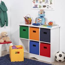 Shop for kids & teen storage in storage & organization. Kids Storage Storiestrending Com