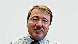 Entrevista Elsa Roldán